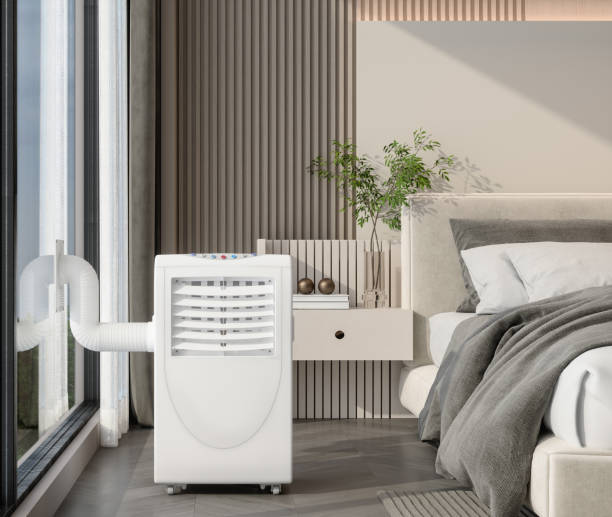 Best Energy-efficient HVAC Solutions in Coldwater, MS
